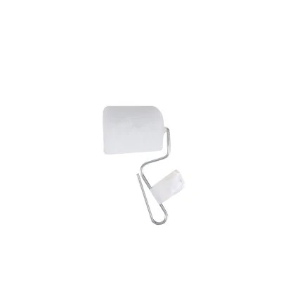 Wooster 00R1720030 Magikorner Trim Roller Covers and Frames3 in1/4 in Nap Length