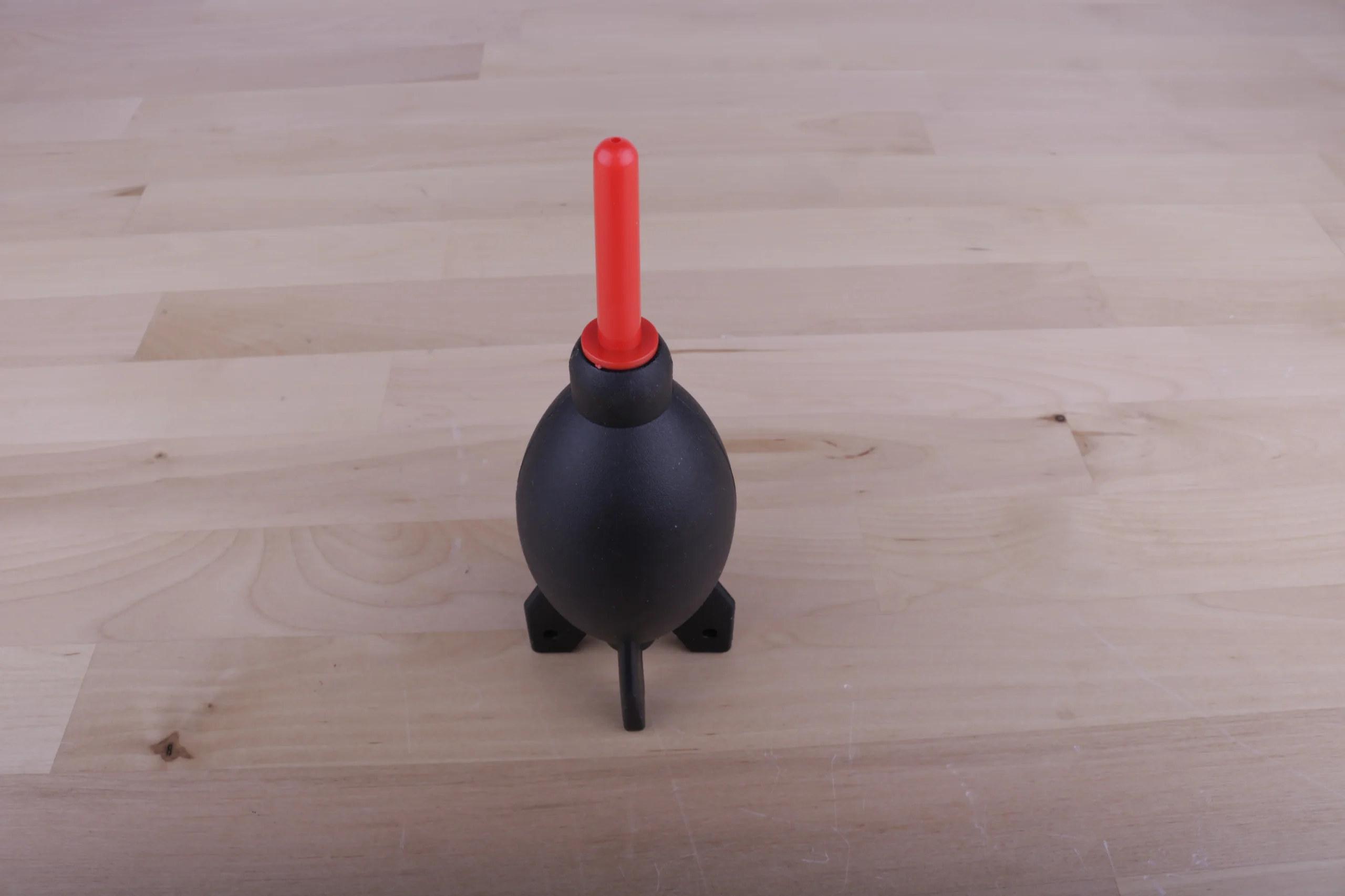 Handheld Air Blower