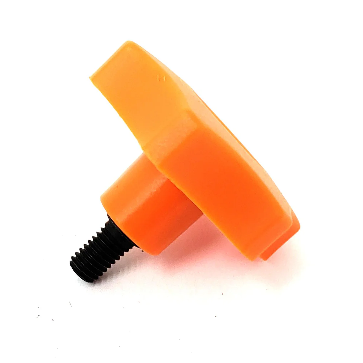 Table Bevel Knob [Part AT6535-024]