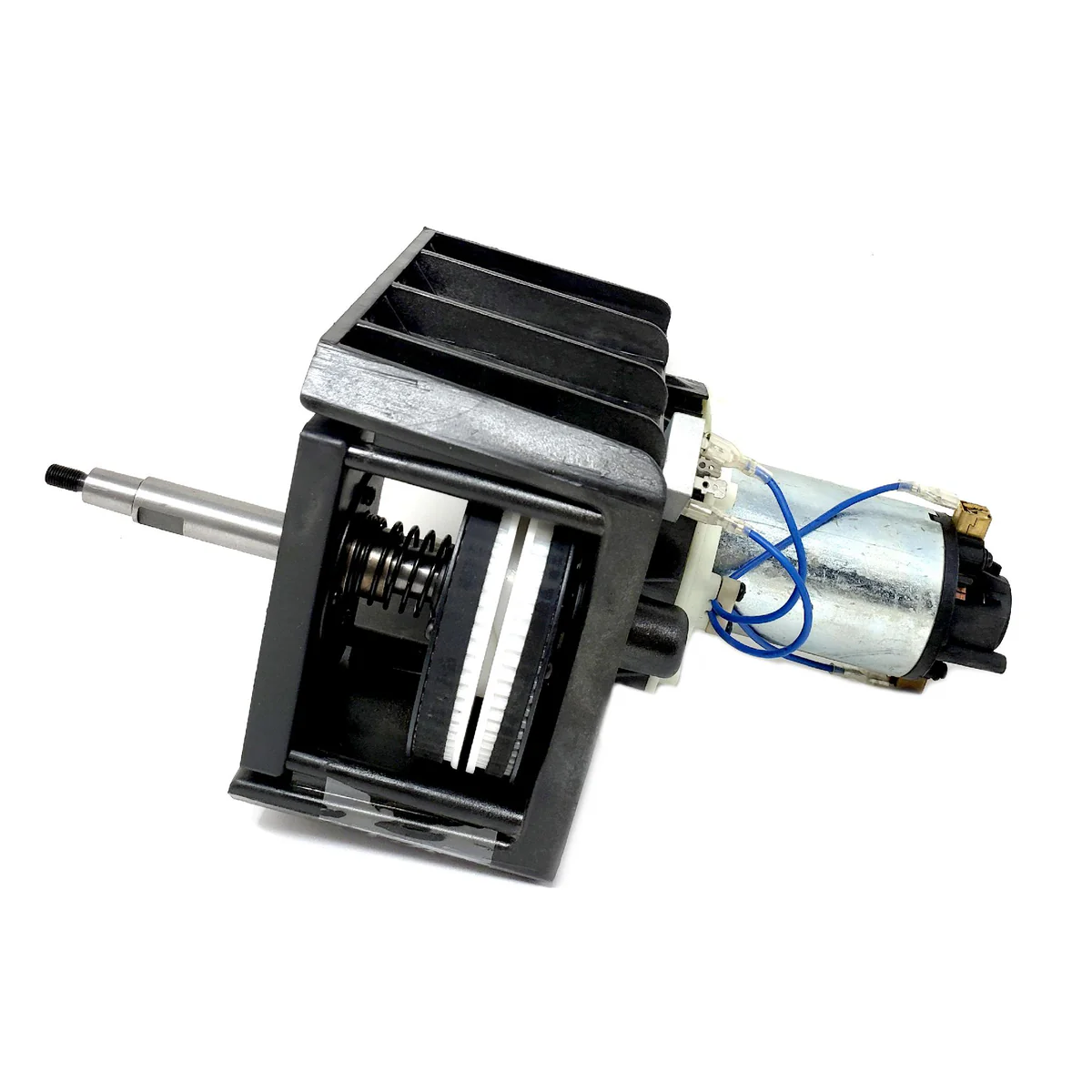 Motor Assembly [Part AT6535-063ASM]