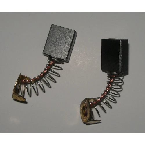 Carbon Brush Set (2 pieces)-Item: 70711-070