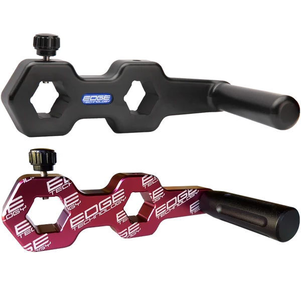 2 Position Vise Handle 56-000, 57-000, 50-000