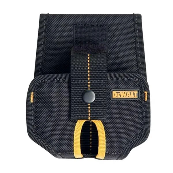 DeWaltHeavy-duty Tape Holder - DG5164