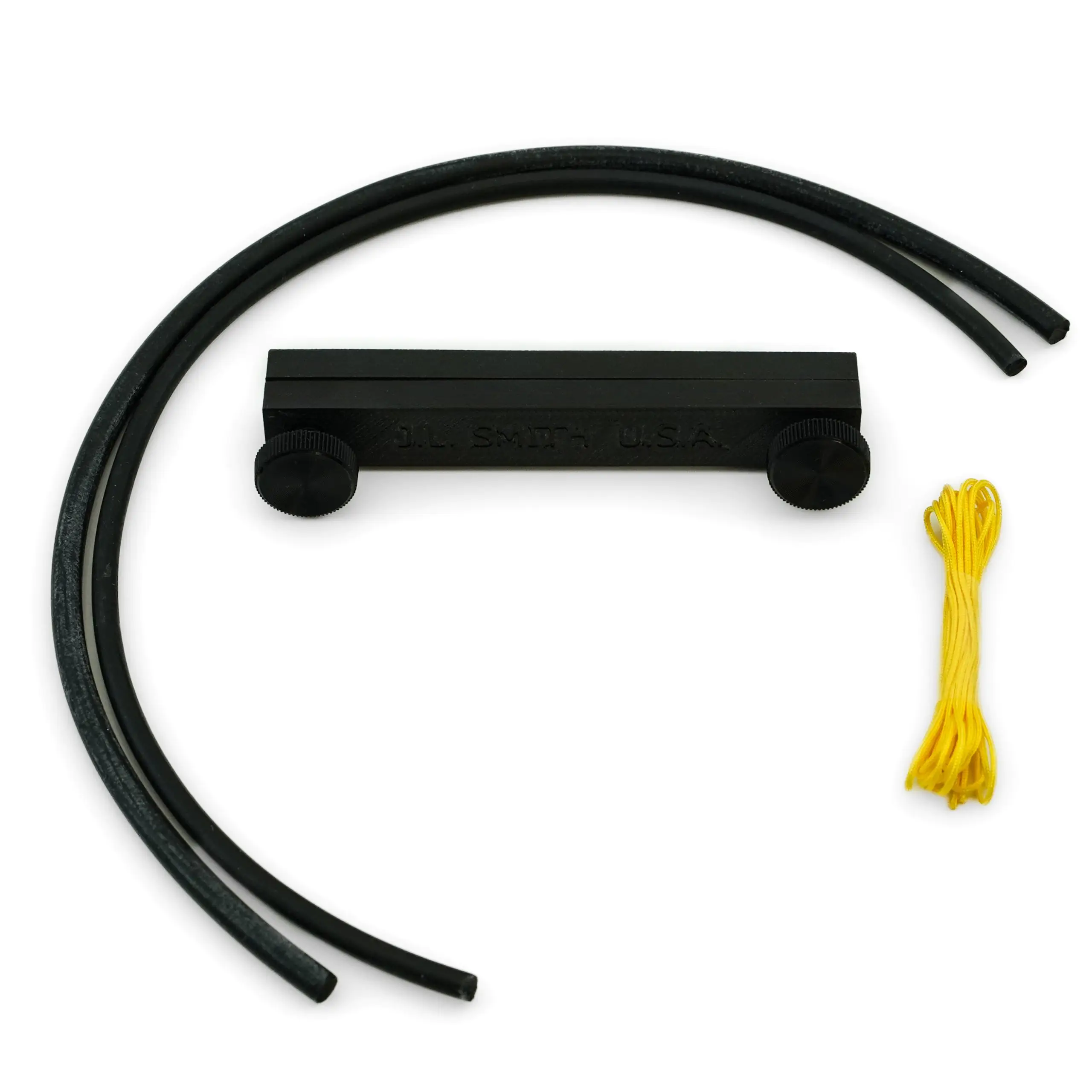 JLS Valve Restringing Kit