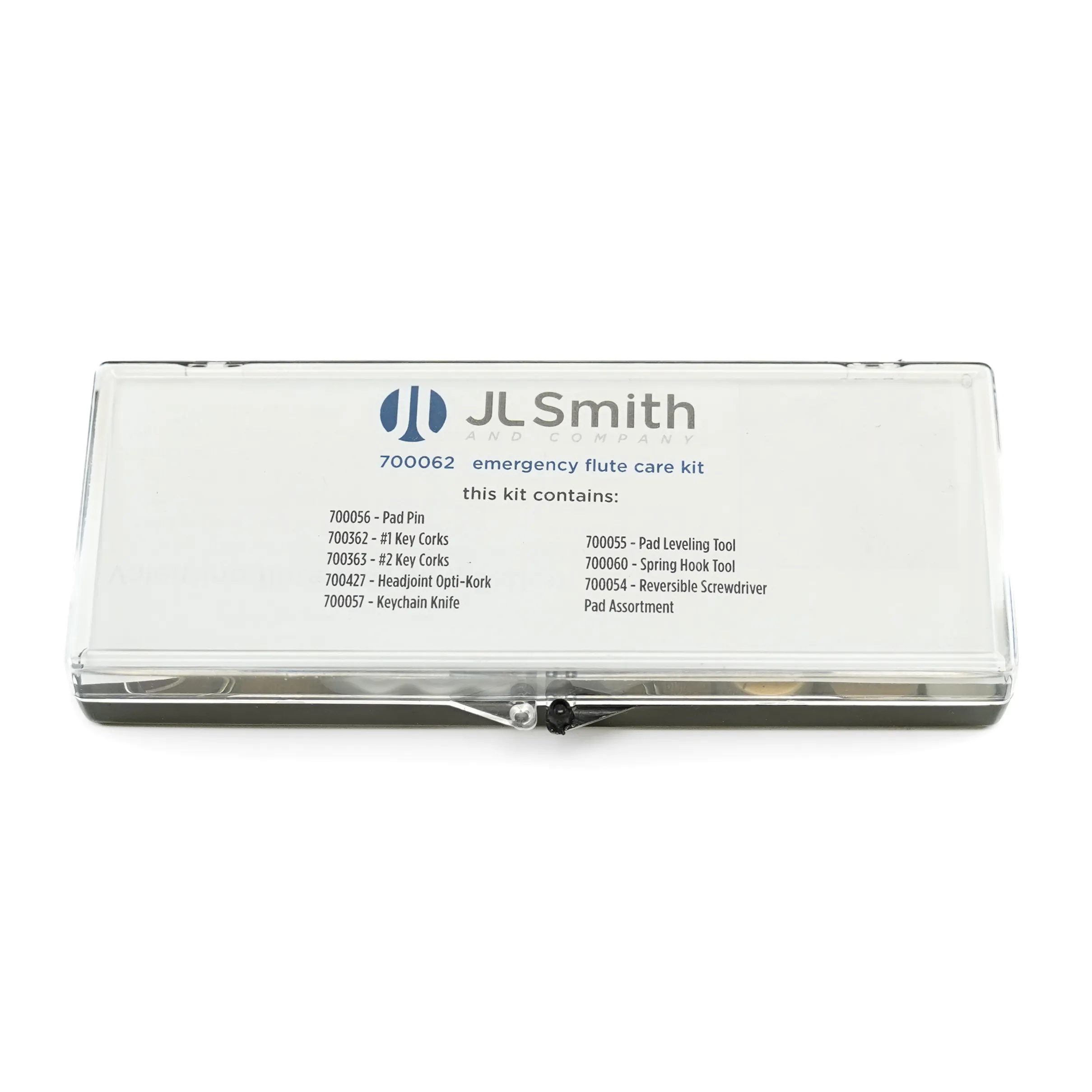 JLS Emergency Flute Repair Kit