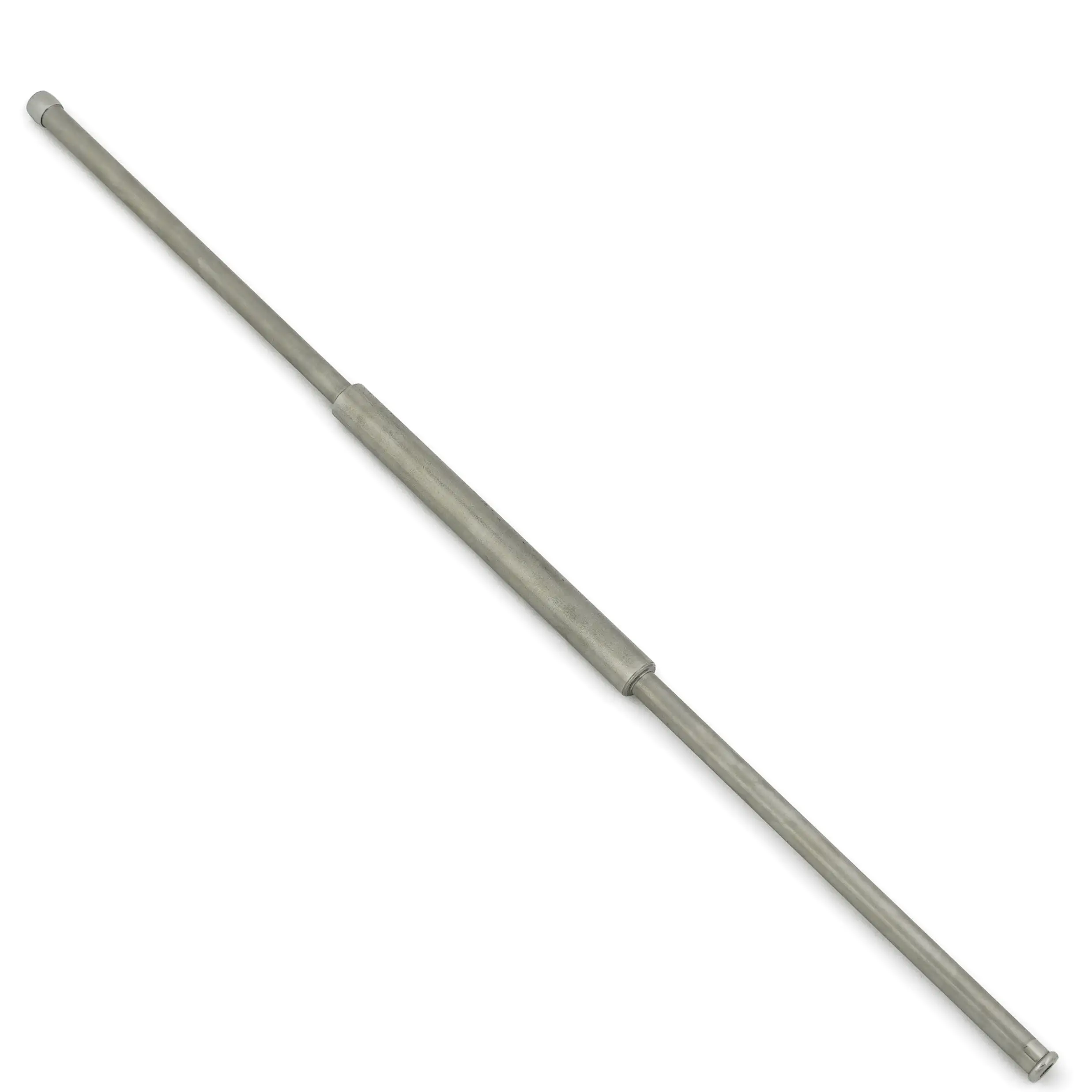 JLS Flute Dent Body Bar