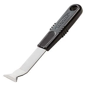 Dig-it Removal and Scraping Tool