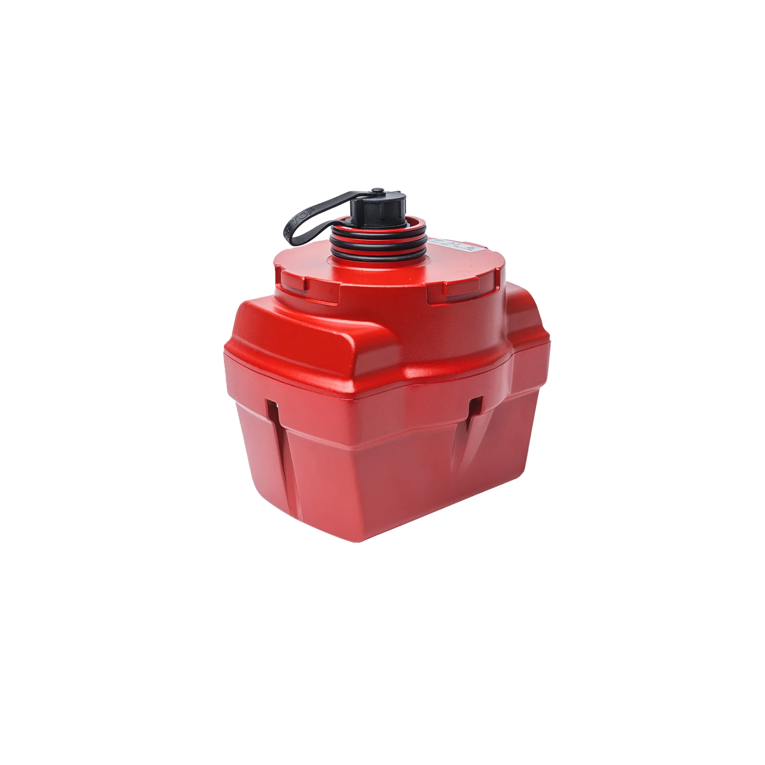 Reciprocating Saw 6Ah Battery