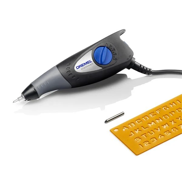 Dremel 290 - Engraver - F0130290JN