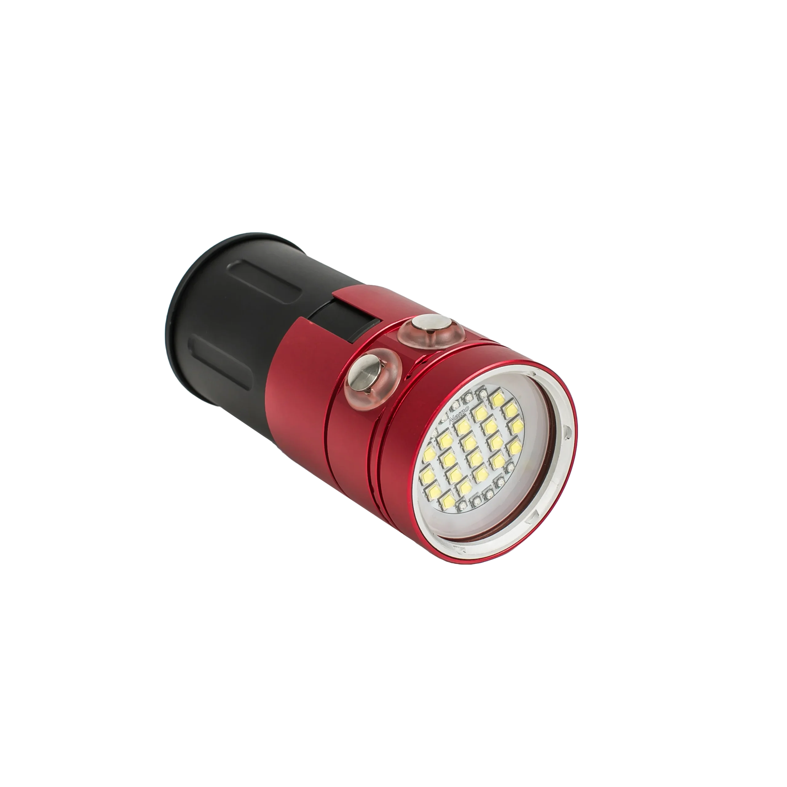 V3 Nemo Flood Light - 15000 Lumens