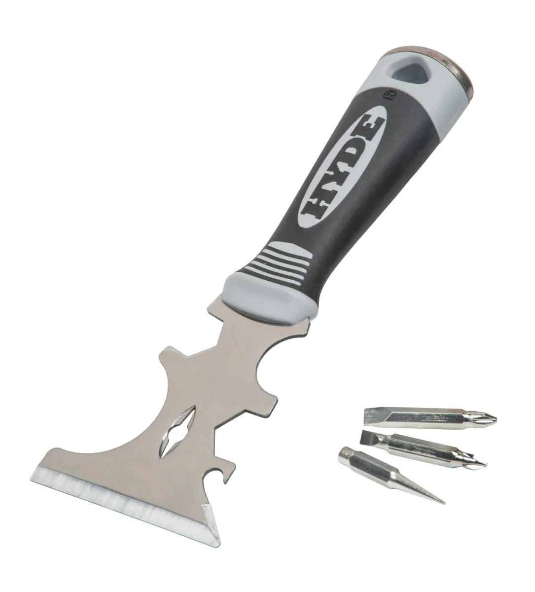 17-in-1 Painter's Tool