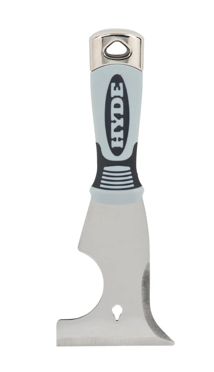 Pro Stainless™ Stainless Steel Multi-Tools
