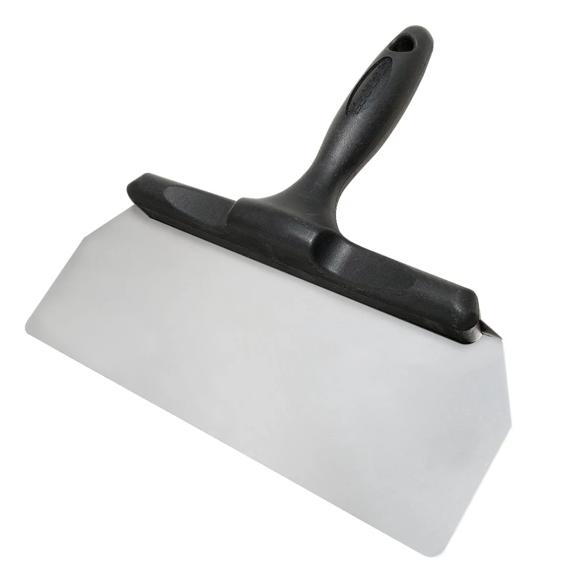 10" Offset Taping & Wallpaper Knife