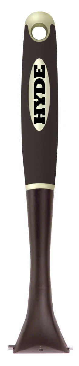 2" MAXXGRIP PRO Carbide Pull Scraper