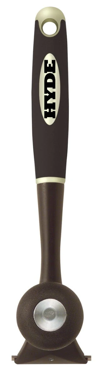 2.5" MAXXGRIP PRO Carbide Pull Scraper
