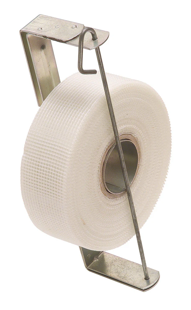 Drywall Tape Dispenser