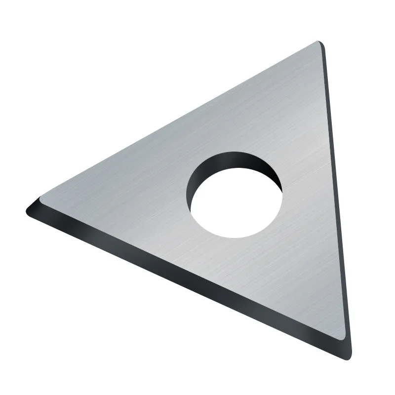 MAXXGRIP PRO Carbide Replacement Blade (7/8", 3 edge blades)