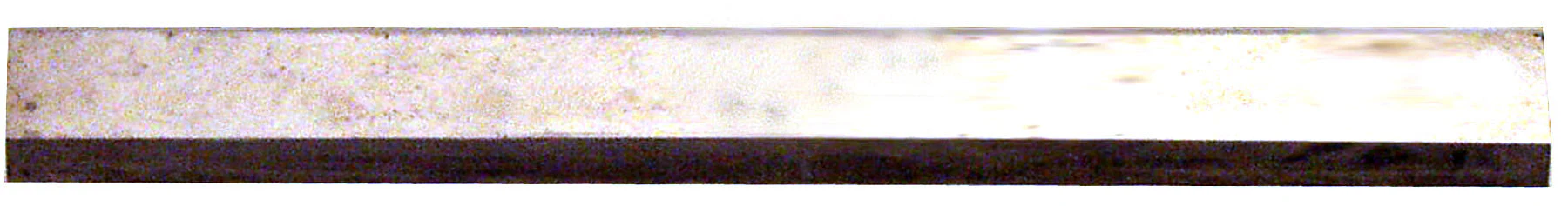 MAXXGRIP PRO Carbide Replacement Blade (25 Pack, 2-Edge)