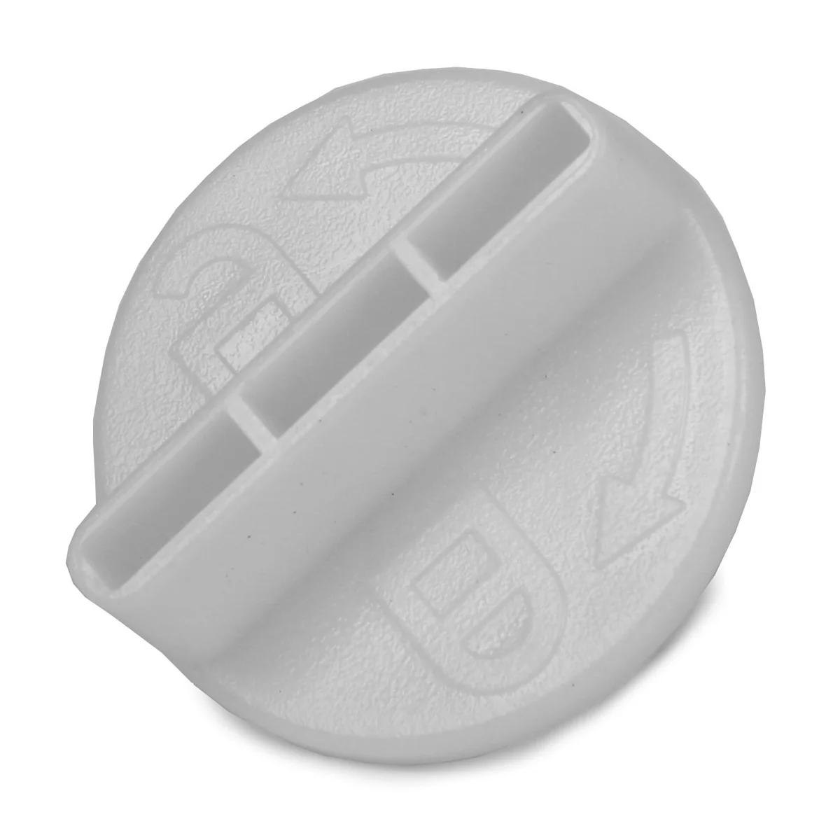[VC4710-040] Lock Knob for WEN VC4710