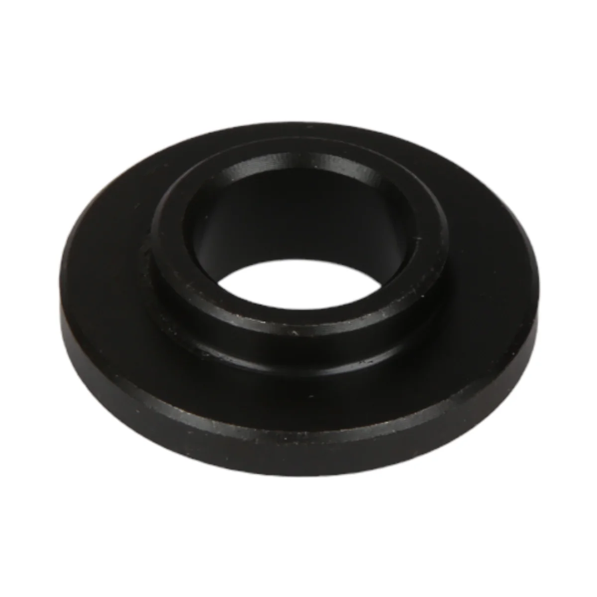 [20691-069] Inner Blade Flange for WEN 20691