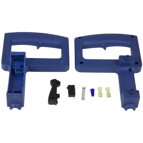 Miter Saw Handle Set Item: 70711-handle set