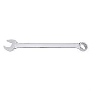 Proto J1234M-T500 34-millimeter 12-Point Combination Wrench, (1 per Pack)