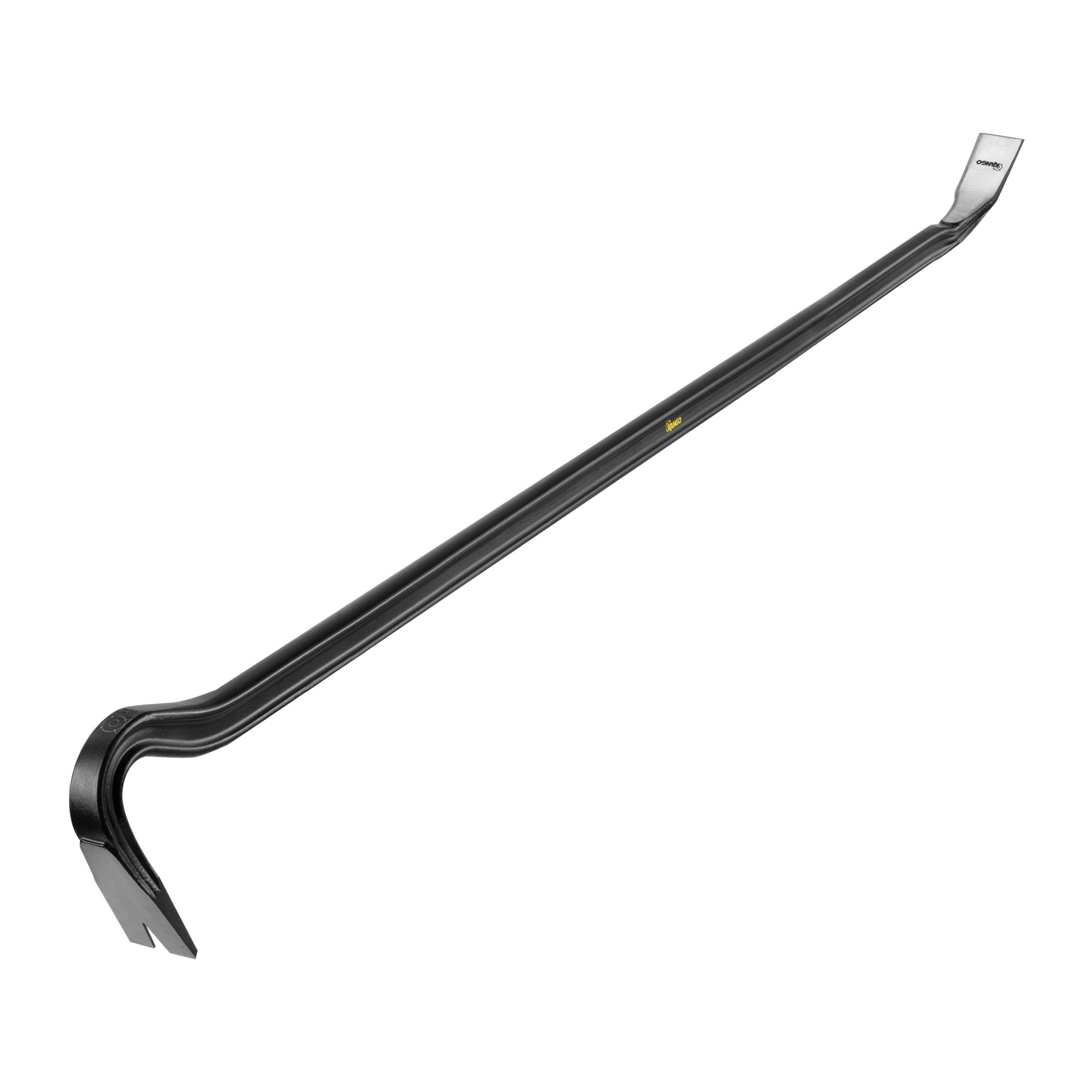 1200mm Wrecking Bar