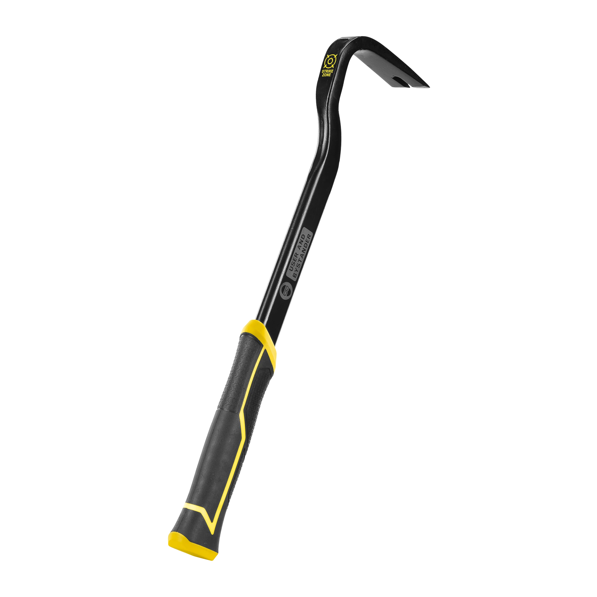 410mm One-Handed Wrecking Bar