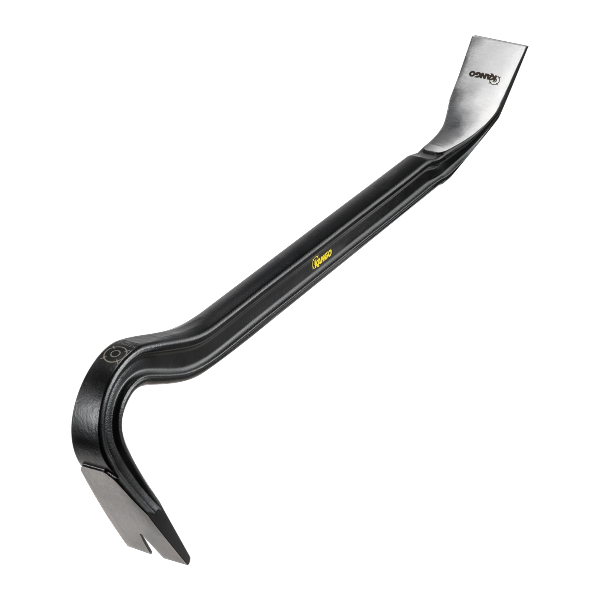 450mm Wrecking Bar