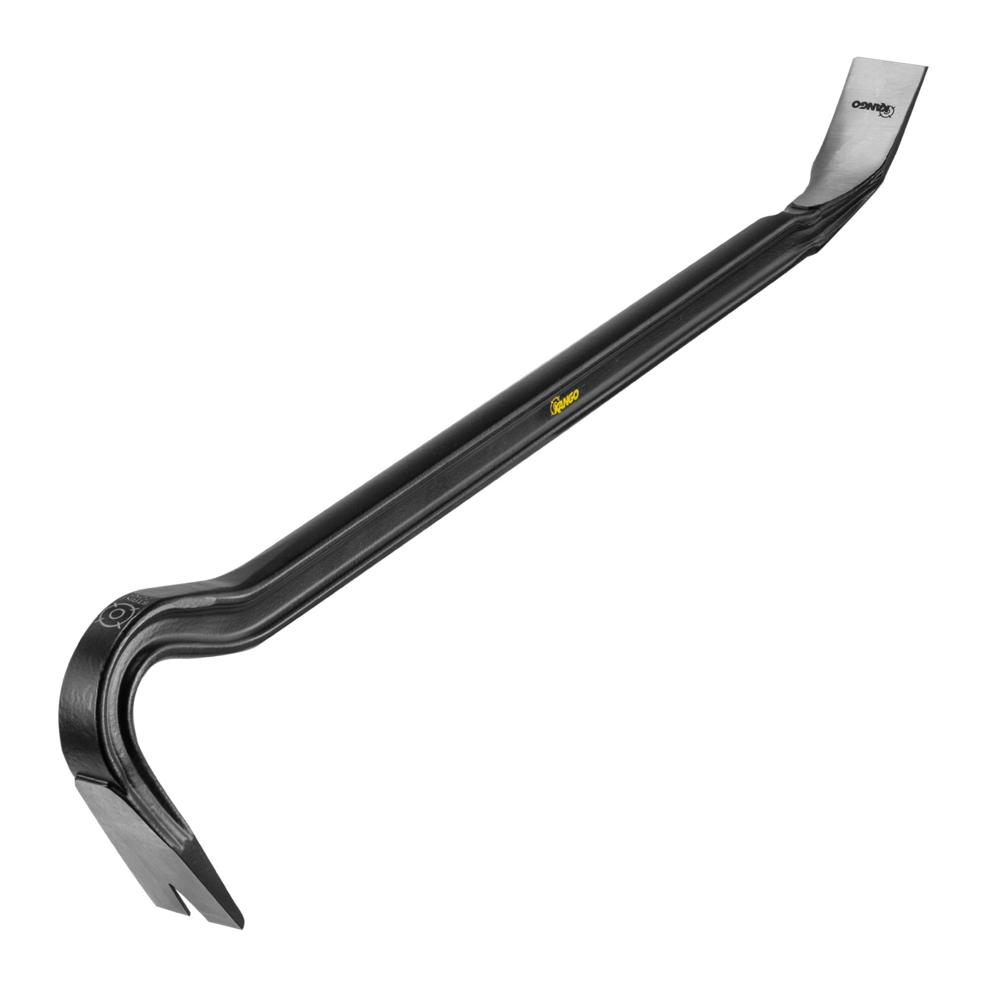 600mm Wrecking Bar