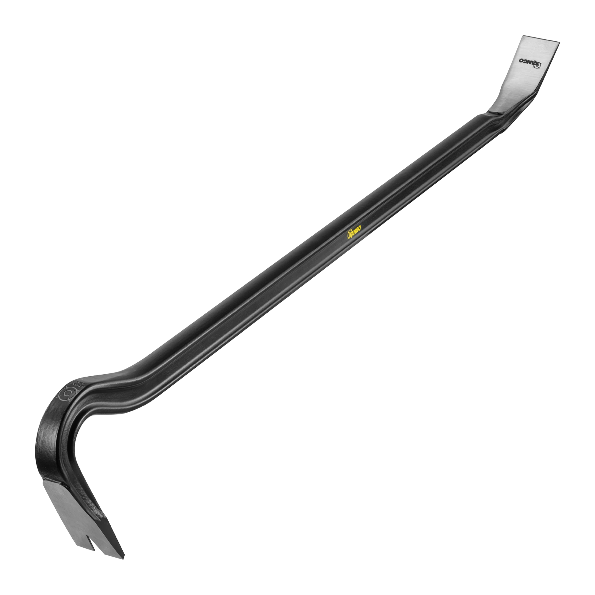 750mm Wrecking Bar