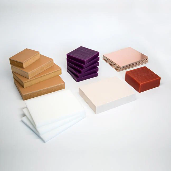 Makerspace-in-a-Box Materials Bundle