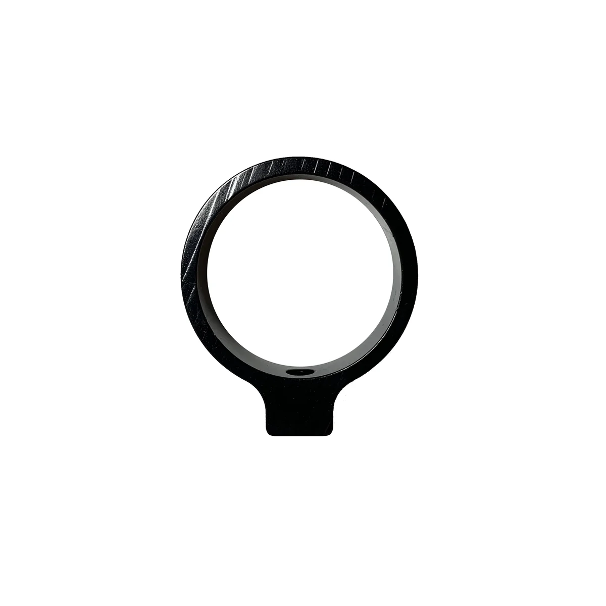 Black Spacer for Alexander Graham