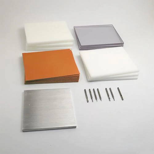 Prototyping Bundle