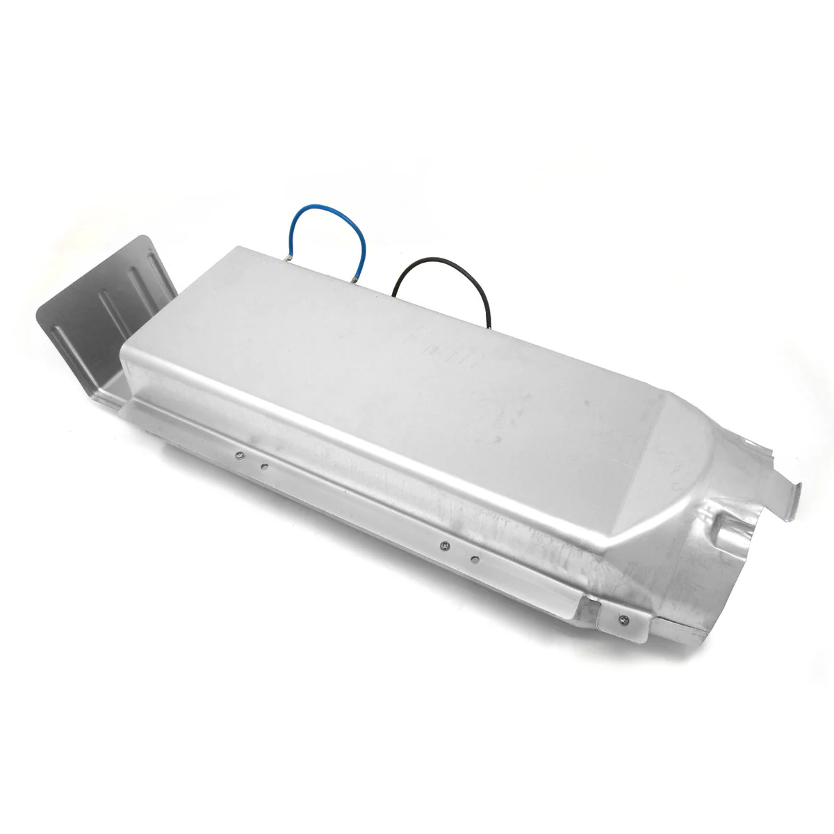 WEN Handyman Q-D0007 Dryer Heater Element (OEM part number DC97-14486A )