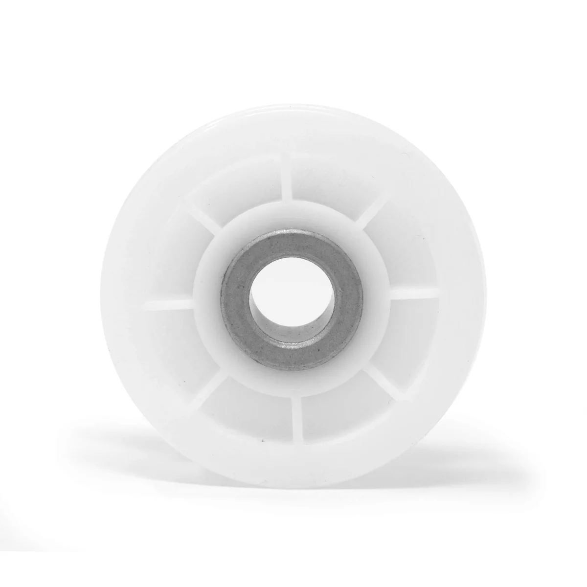 WEN Handyman Q-D0016 Dryer Idler Pulley Wheel and Bearing (OEM part number 4560EL3001A)