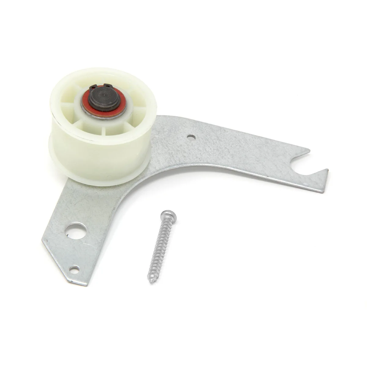 WEN Handyman Q-D0020 Dryer Idler Pulley (OEM part number 5303212849)