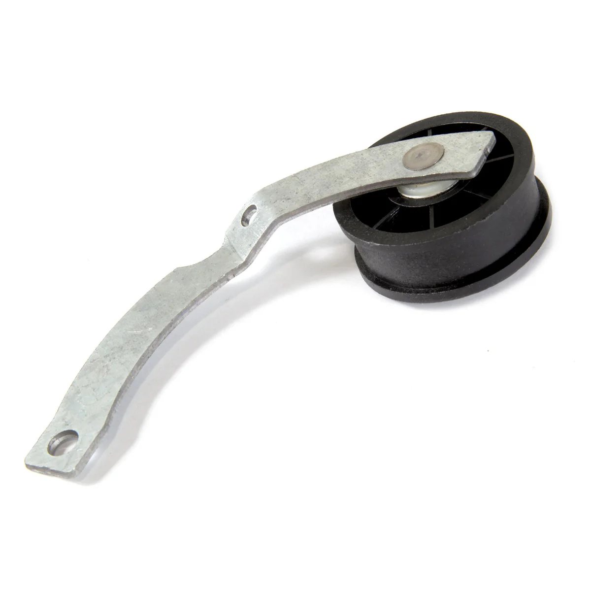 WEN Handyman Q-D0022 Dryer Tension Idler Pulley (OEM part number 37001287)