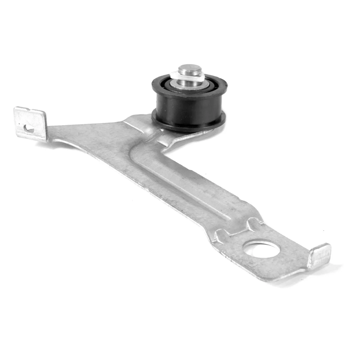 WEN Handyman Q-D0023 Dryer Idler Pulley Assembly (OEM part number 8547174)