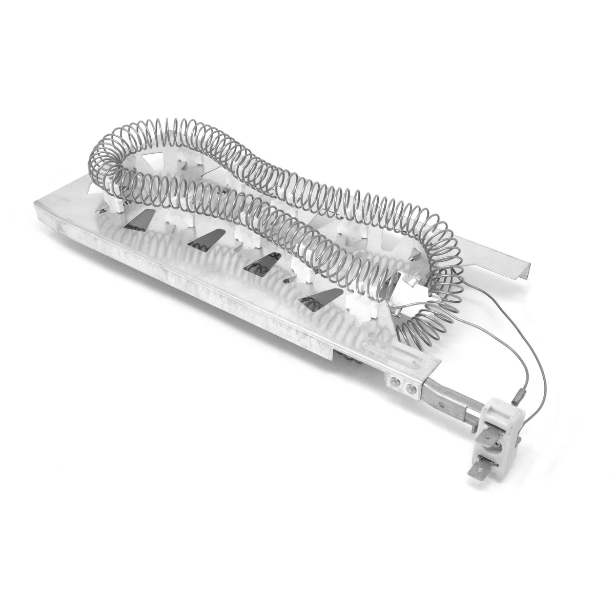 WEN Handyman Q-D0032 Dryer Heating Element(OEM part number 3387747)