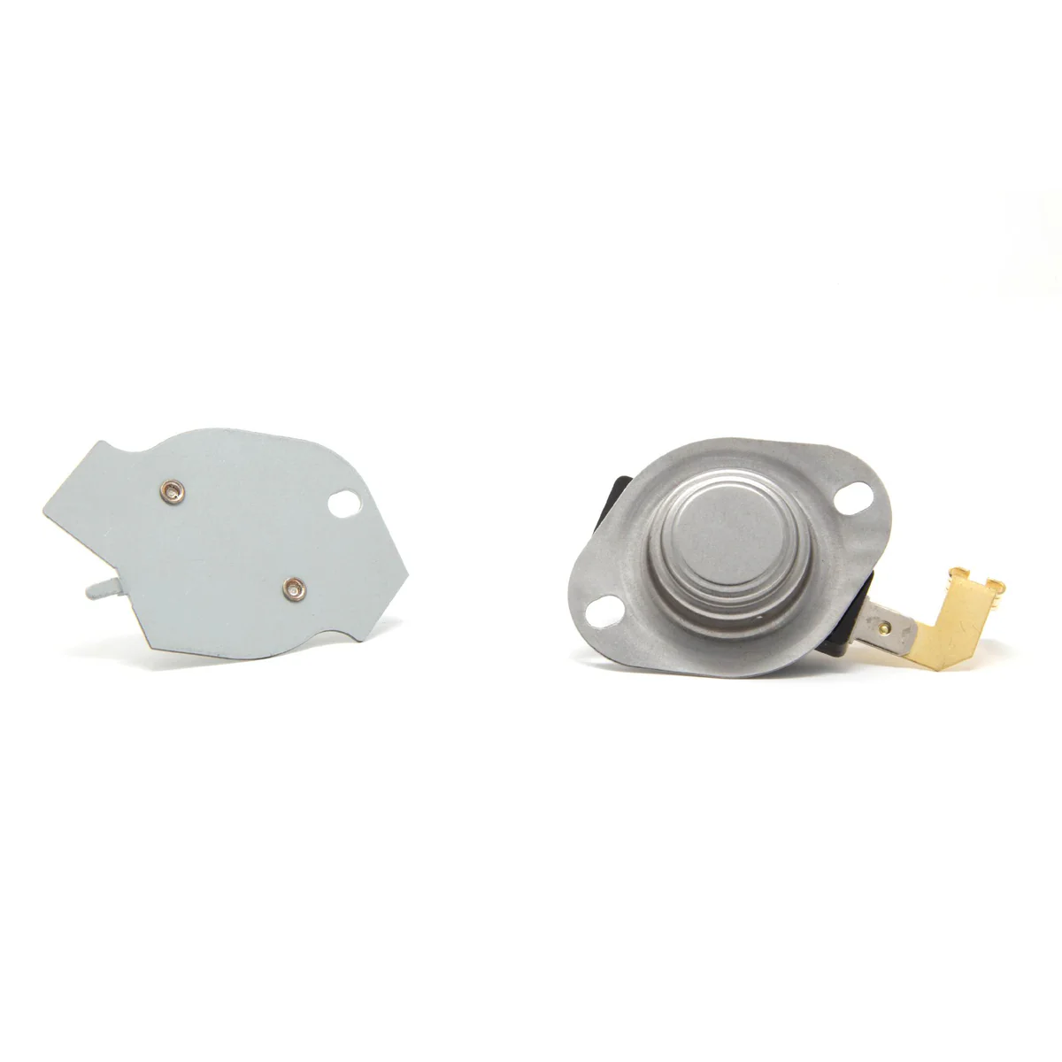 WEN Handyman Q-D0040 Dryer Thermostat Fuse Kit (OEM part number 197)