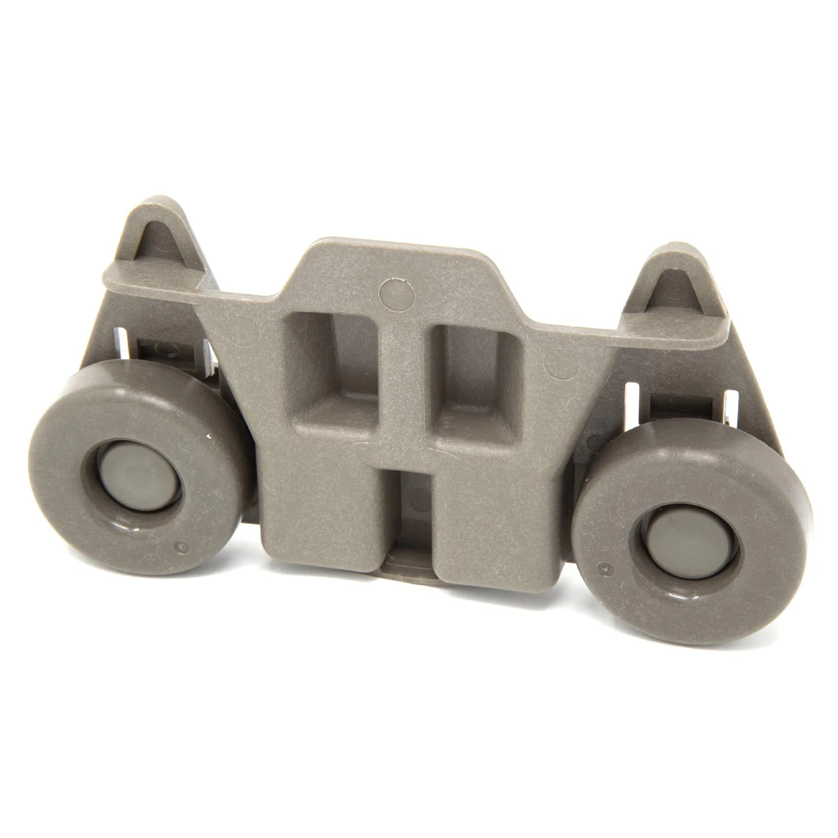 WEN Handyman Q-K0008 Dishwasher Rack Assembly Wheel (OEM part number W10195416)