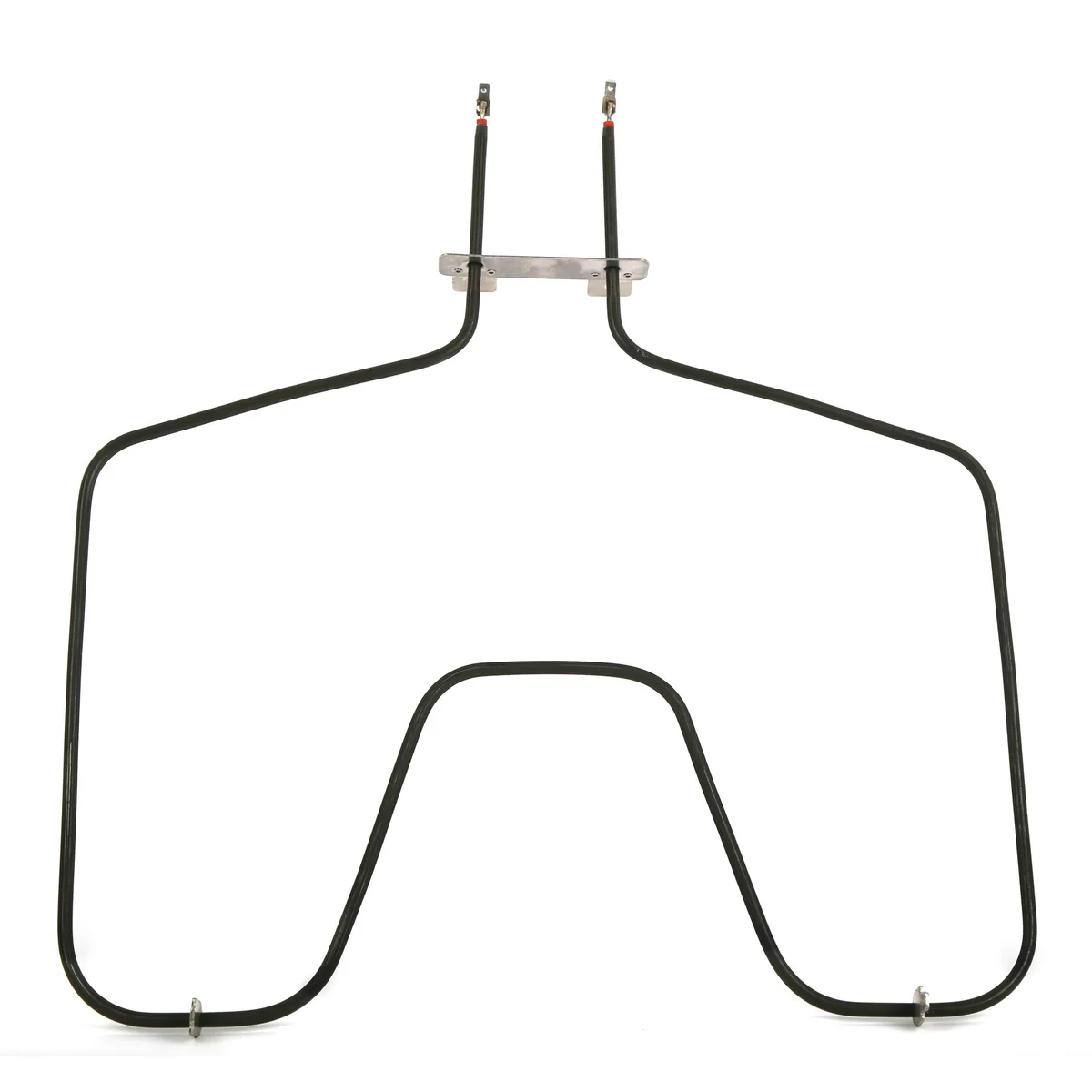 WEN Handyman Q-K0022 Oven Heating Element (OEM part number WB44K5013)