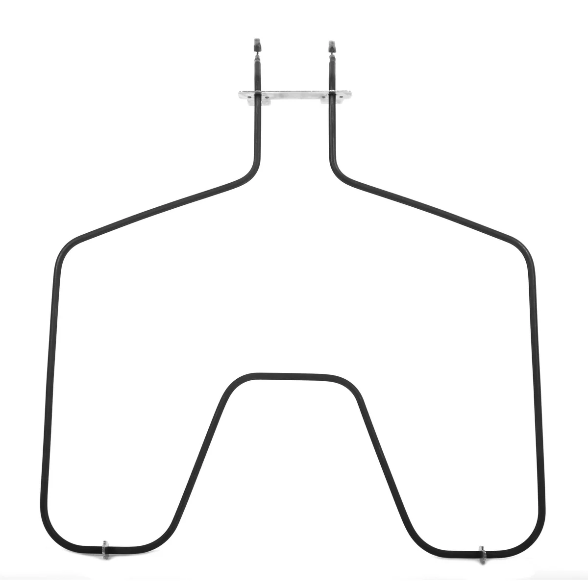 WEN Handyman Q-K0023 Oven Heating Element (OEM part number WB44T10010)