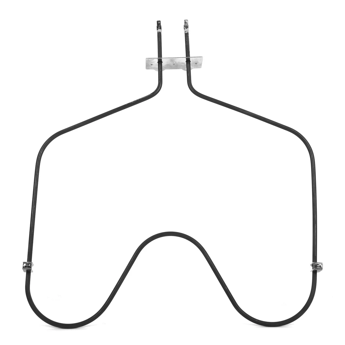 WEN Handyman Q-K0032 Oven Heating Element (OEM part number 316075104)