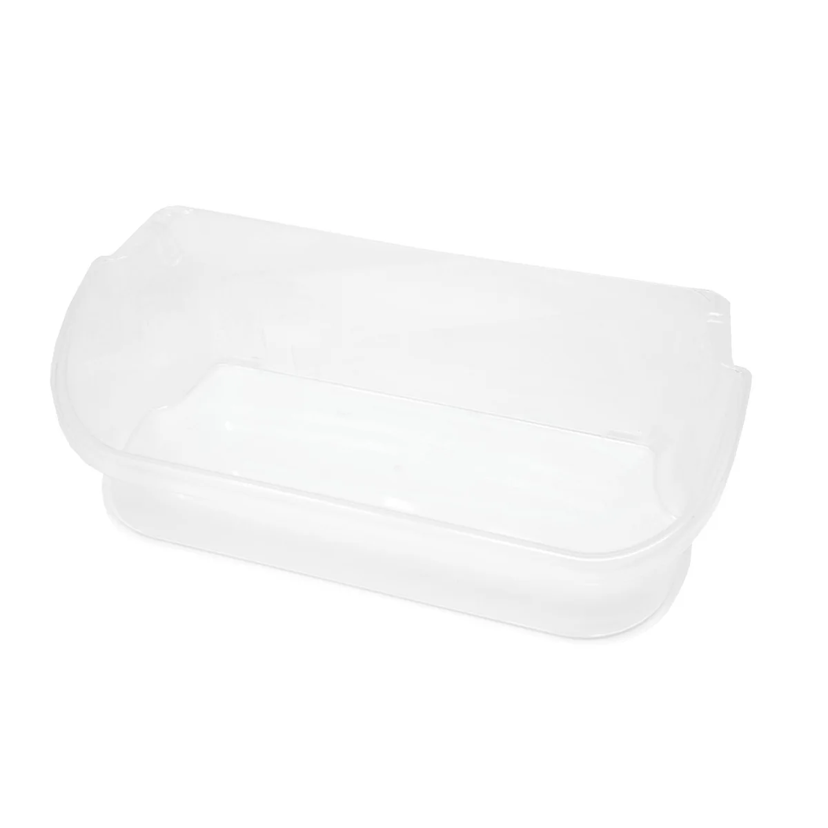 WEN Handyman Q-R0005 Refrigerator Bin (OEM part number 240356402)