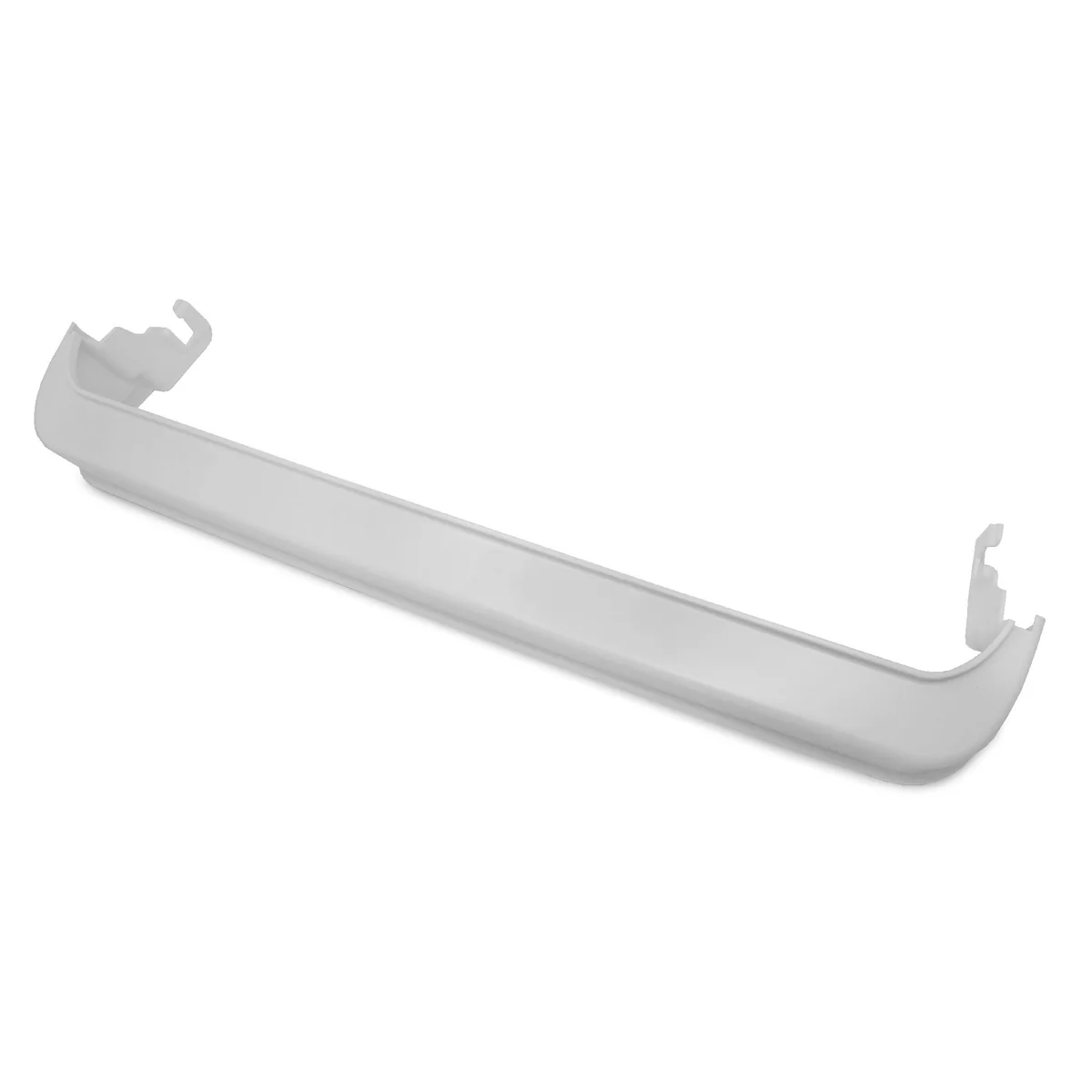 WEN Handyman Q-R0006 Refrigerator Door Bin (OEM part number 240338001)