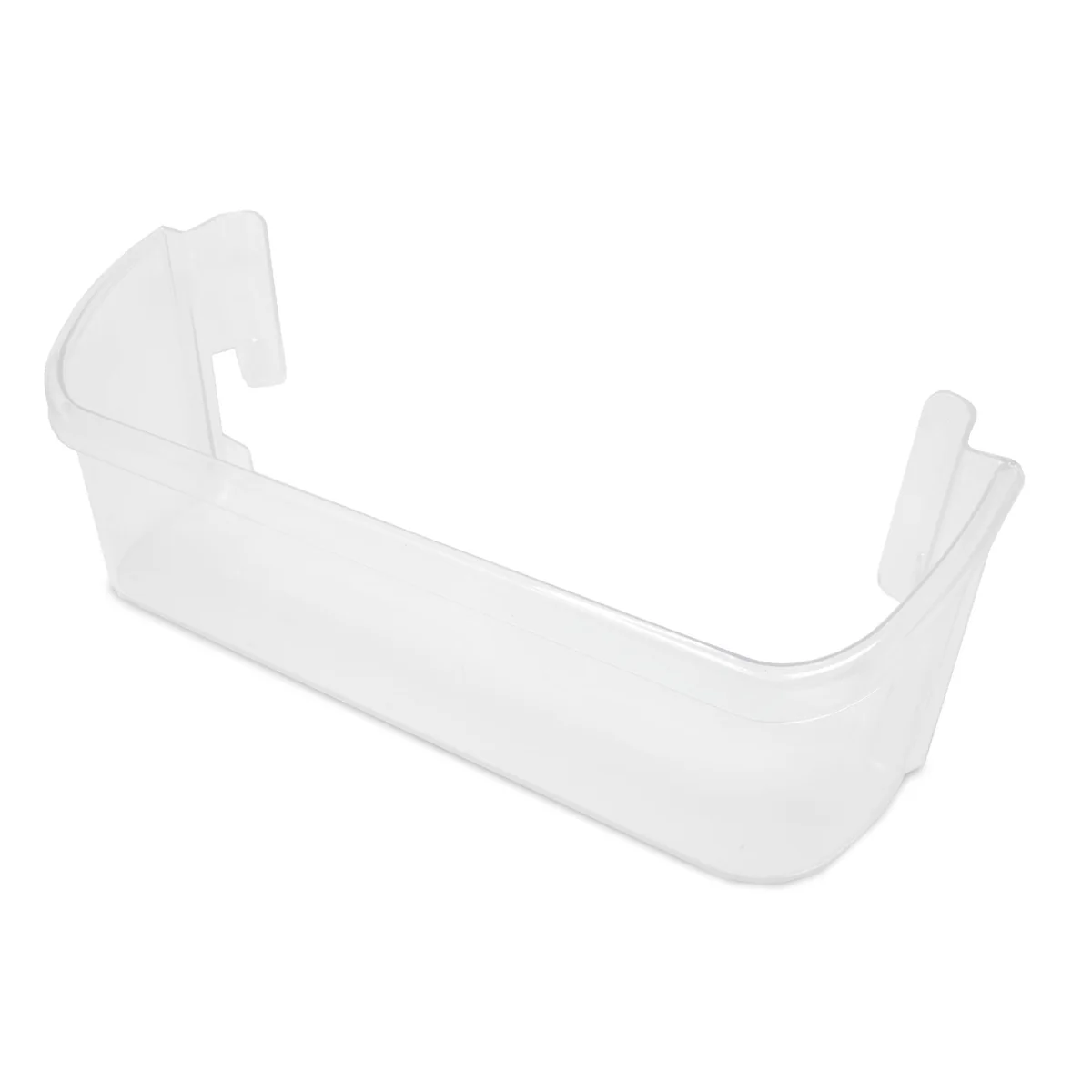 WEN Handyman Q-R0007 Refrigerator Bin (OEM part number 240323002)