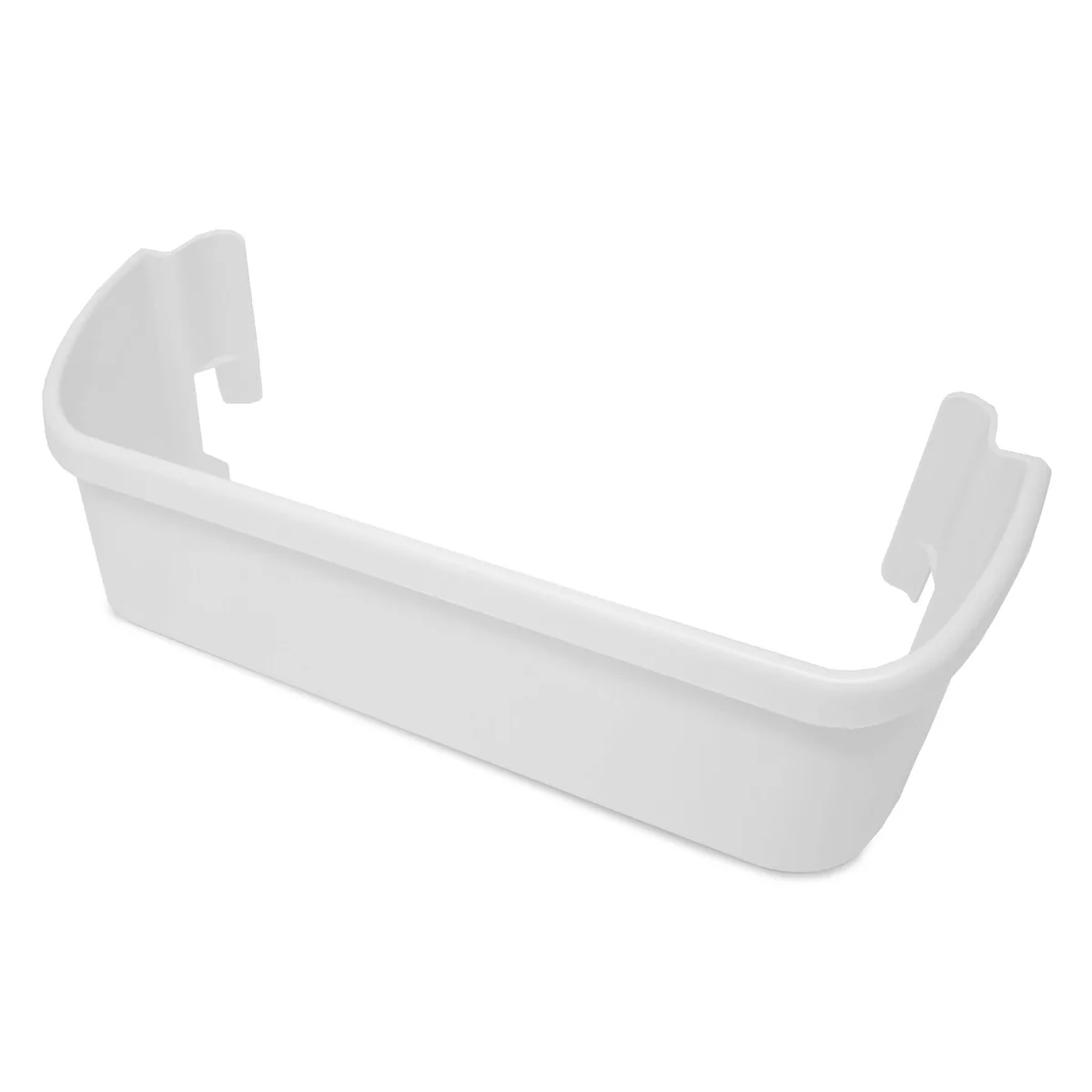 WEN Handyman Q-R0008 Refrigerator Bin (OEM part number 240323001)