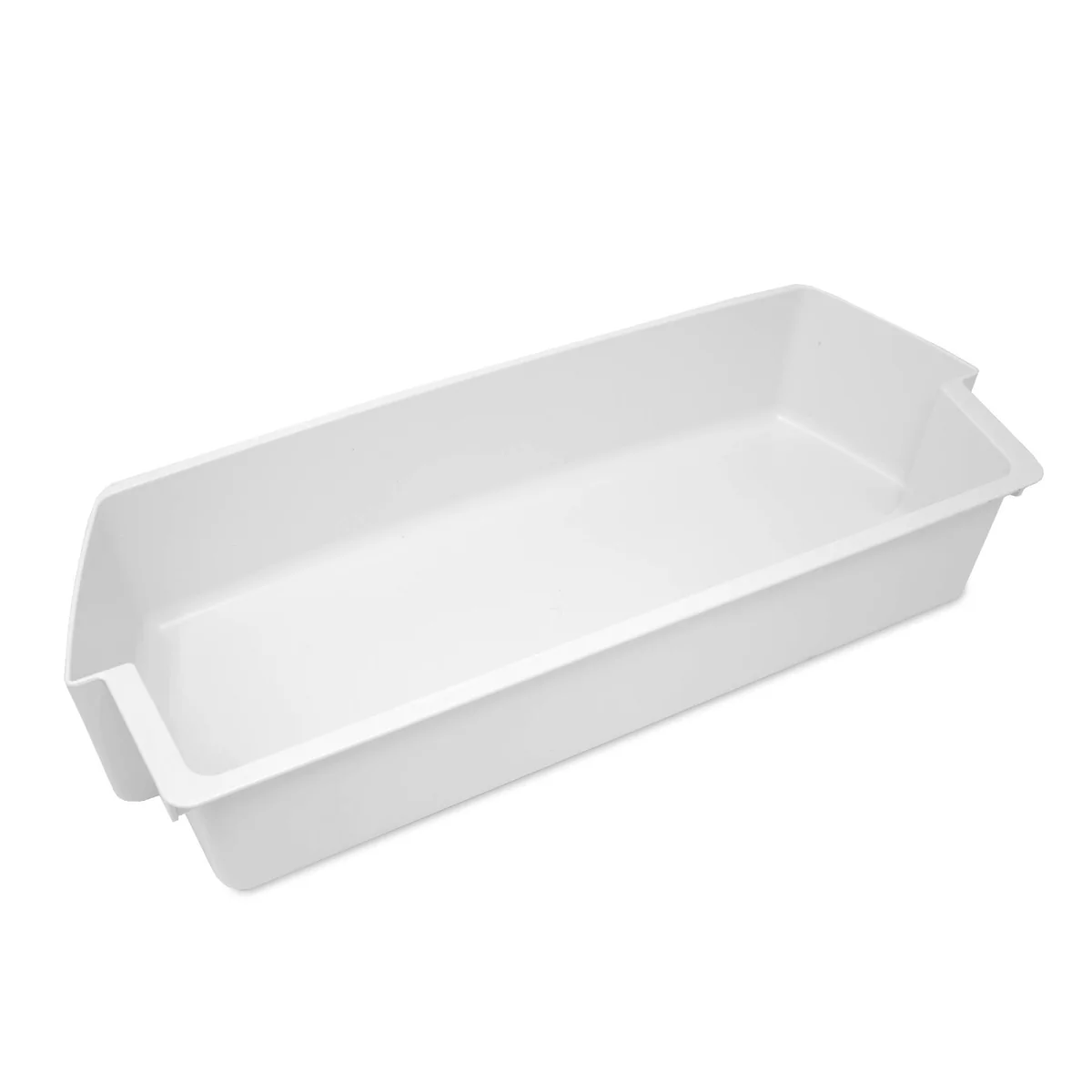 WEN Handyman Q-R0009 Refrigerator Bin (OEM part number 2187172)